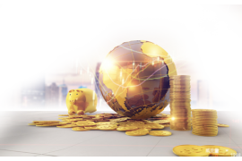 广河讨债公司成功追回拖欠八年欠款50万成功案例